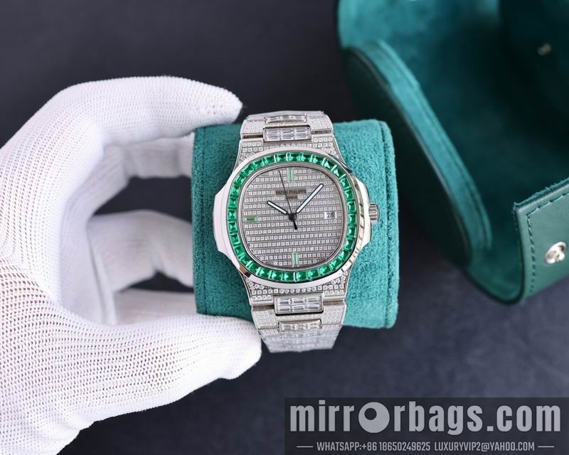 Replica Patek Philippe watch 110928 Watch