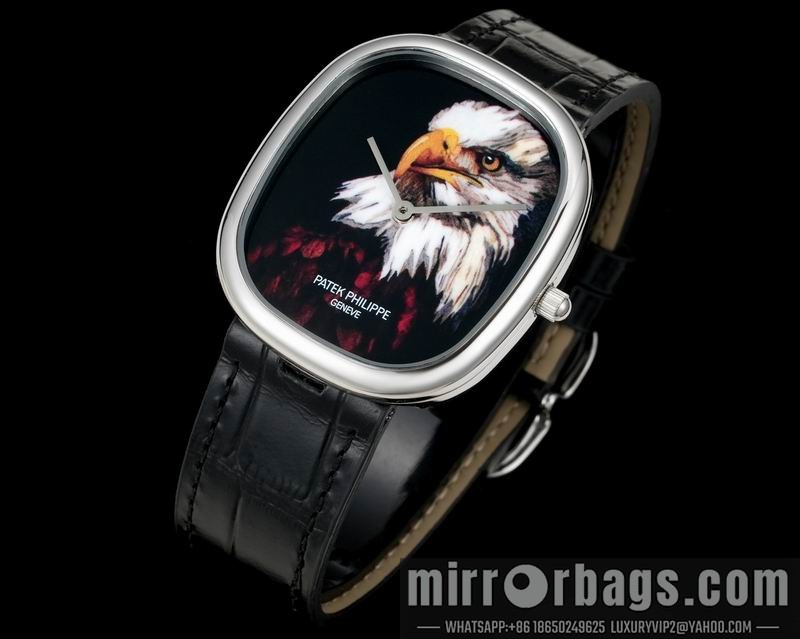 Replica Patek Philippe watch 062206 Watch