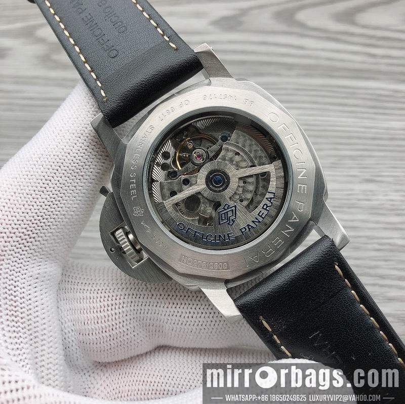 Replica Panerai 44mm 090473 Watch
