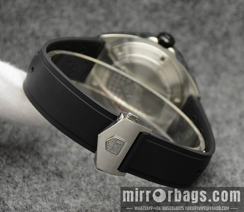 Replica Tag Heuer men 44X16mm 102302 Watch
