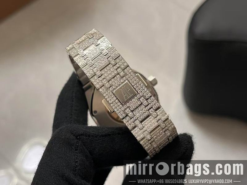 Replica AP 42mm 110337 Watch