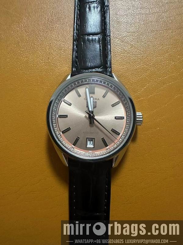 Replica Tag Heuer watch 102491 Watch