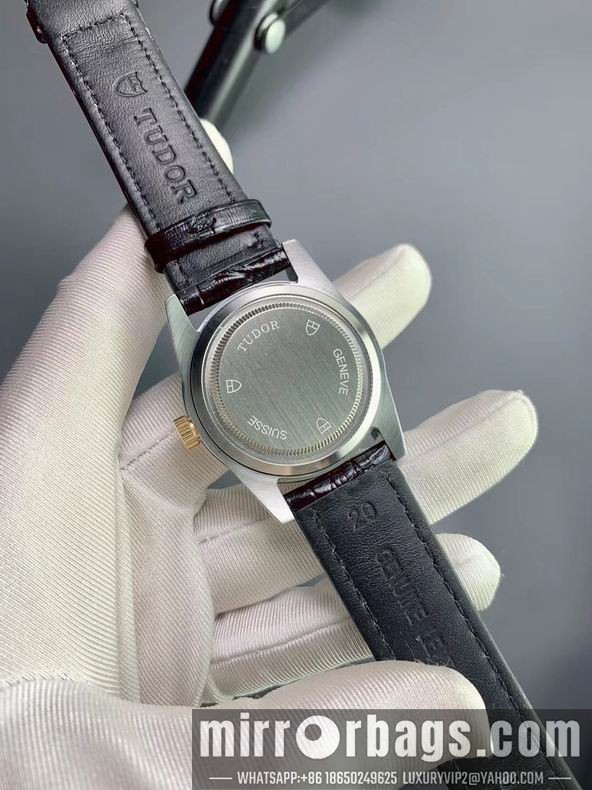 Replica Tudor watch M30 Watch