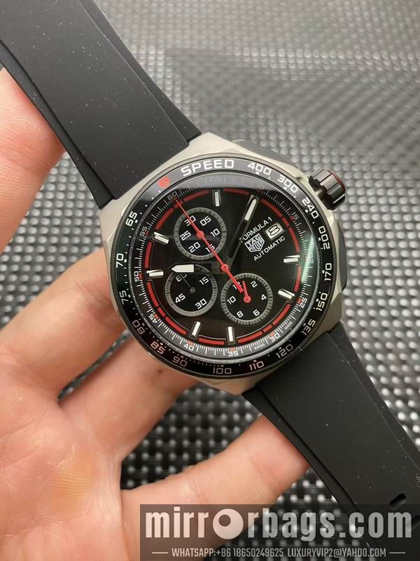 Replica Tag Heuer 44mm 0805103 Watch