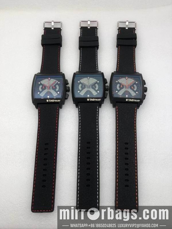 Replica Tag Heuer watch 112017 Watch