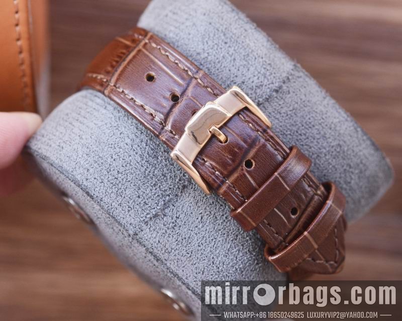 Replica Patek Philippe 41mm 042454 Watch