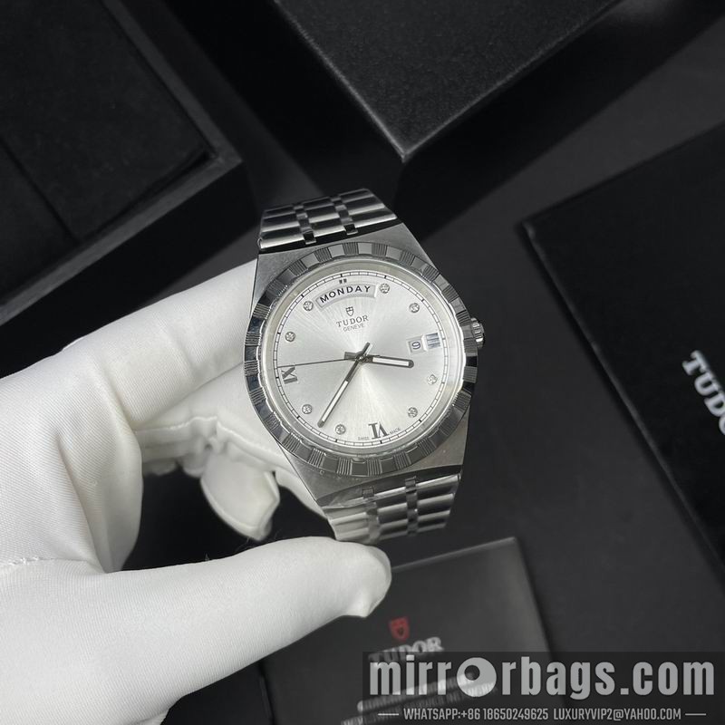 Replica Tudor 41mm 072429 Watch