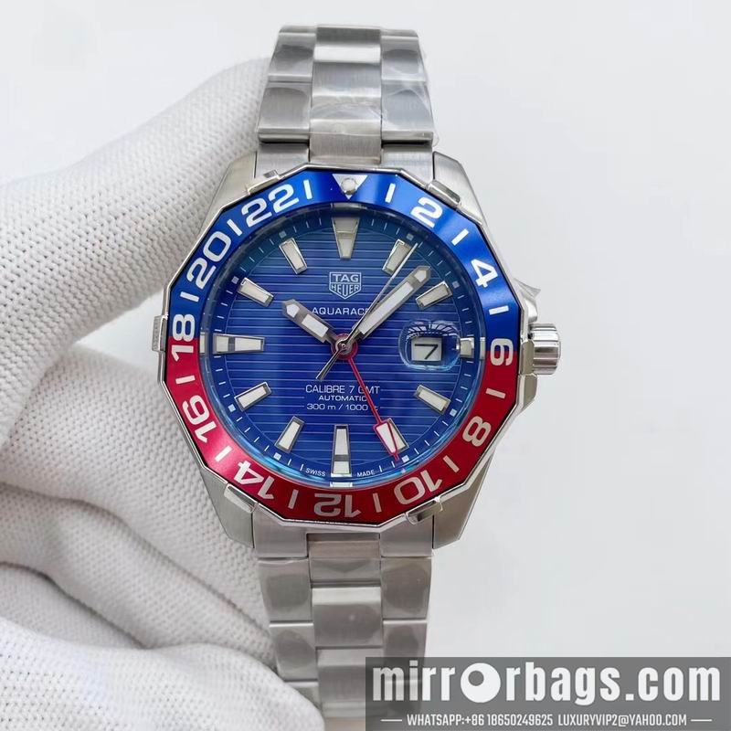 Replica Tag Heuer watch 080592 Watch