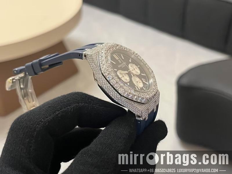 Replica AP 42mm 110350 Watch