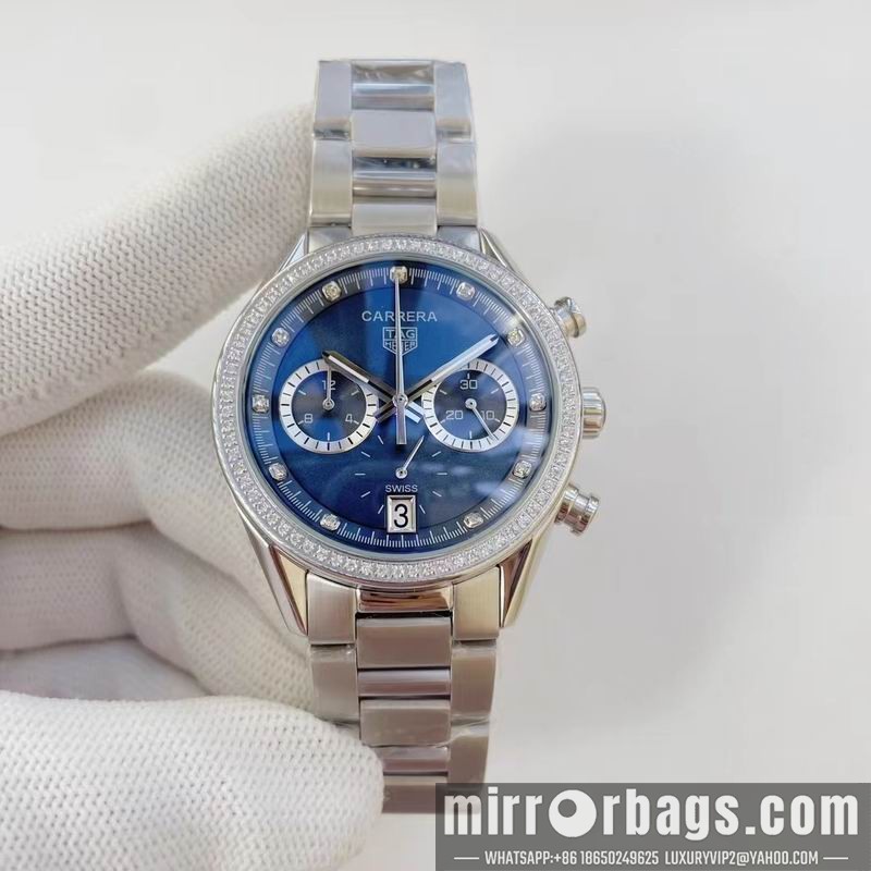 Replica Tag Heuer watch 080575 Watch