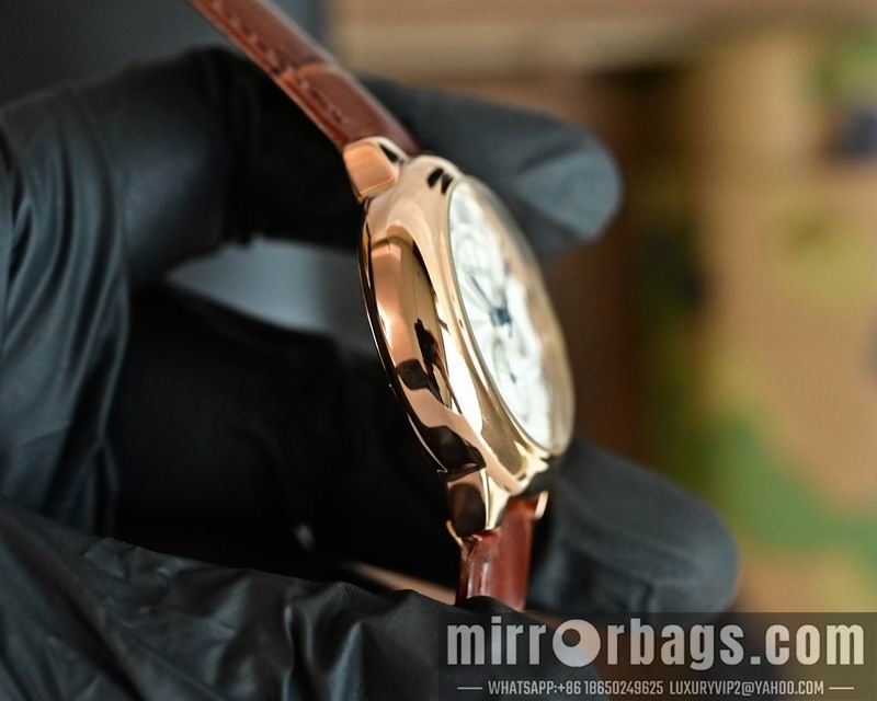 Replica Cartier 36mm 111454 Watch