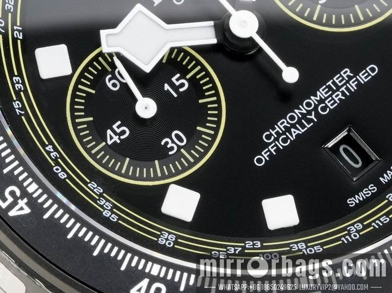 Replica Tudor watch 010536 Watch