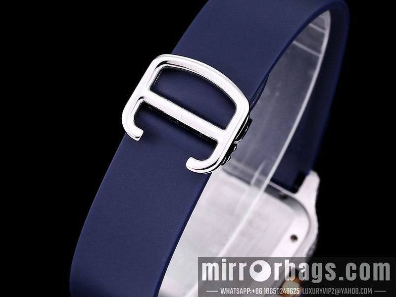 Replica Cartier 40mm 082140 Watch