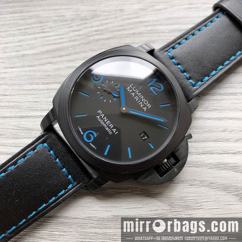 Replica Panerai 44mm 090470 Watch