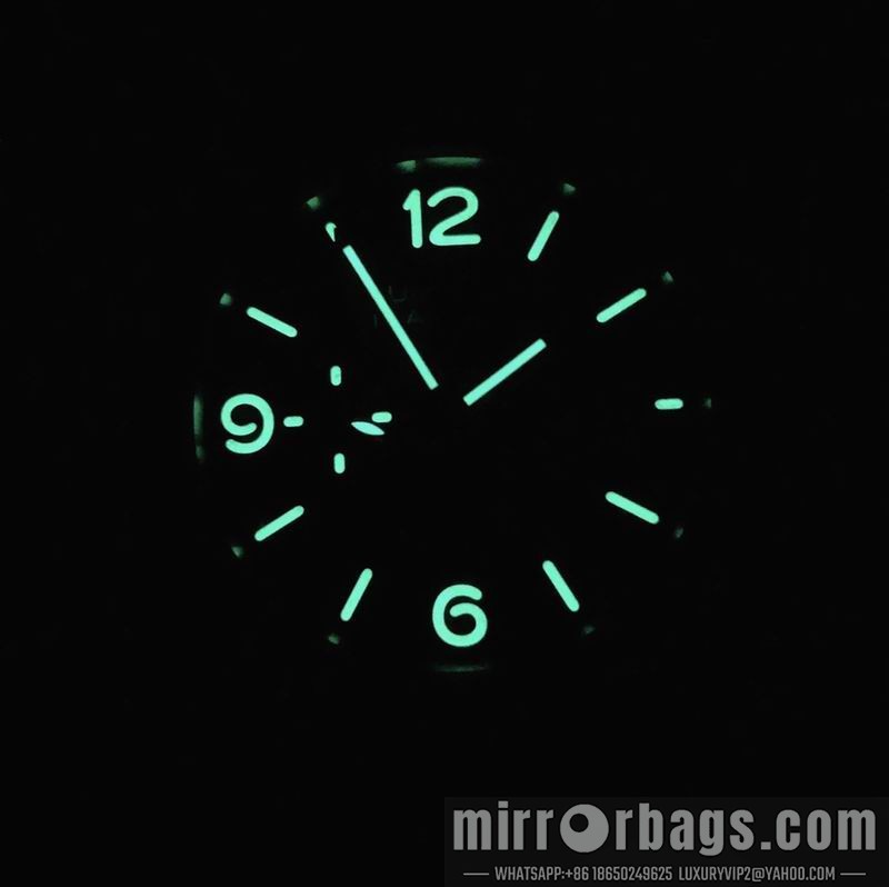Replica Panerai 44mm 090449 Watch