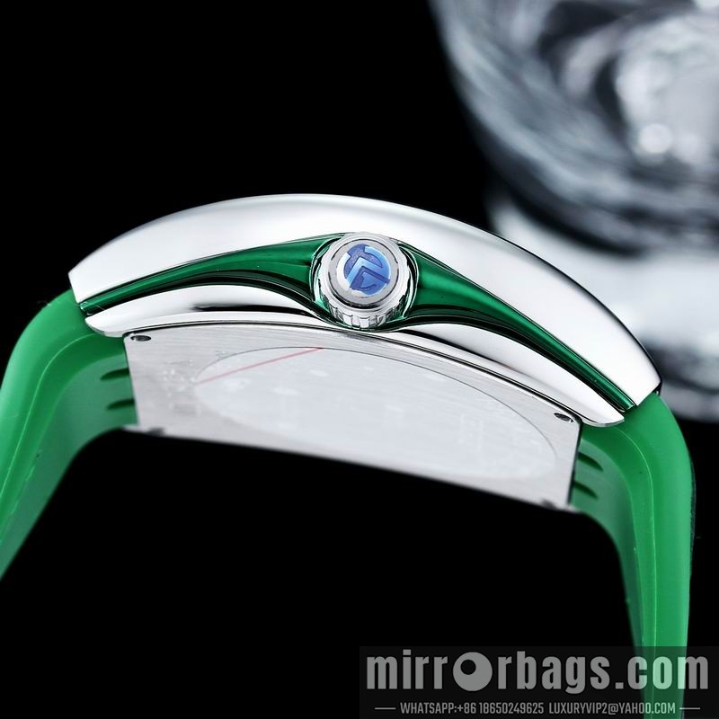 Replica Franck Muller 54X42X15mm 080609 Watch
