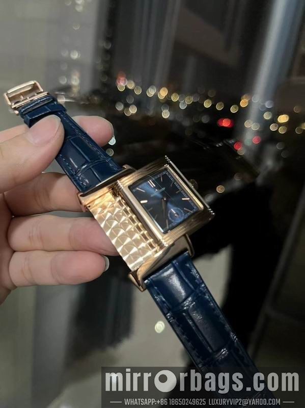 Replica Jaeger Lecoultre 23X34mm 092313 Watch