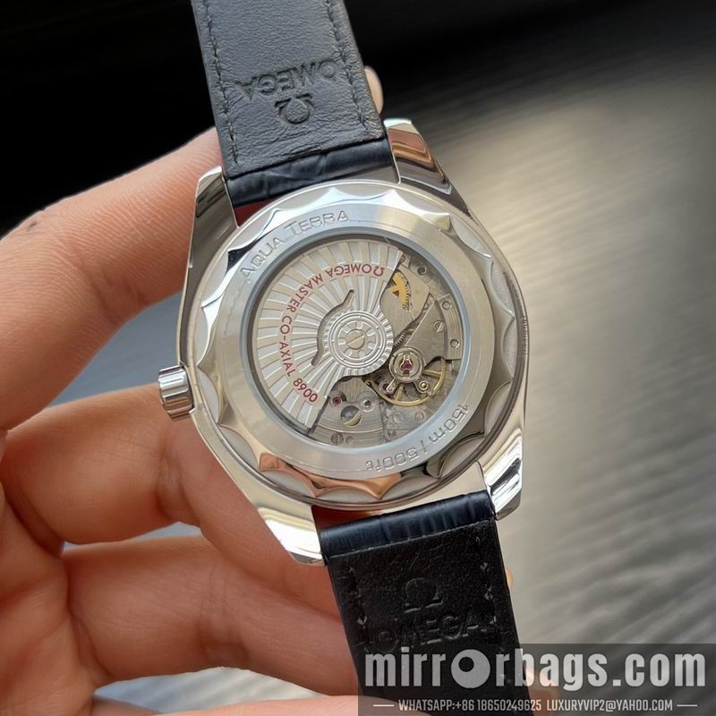 Replica Omega 41mm 090539 Watch