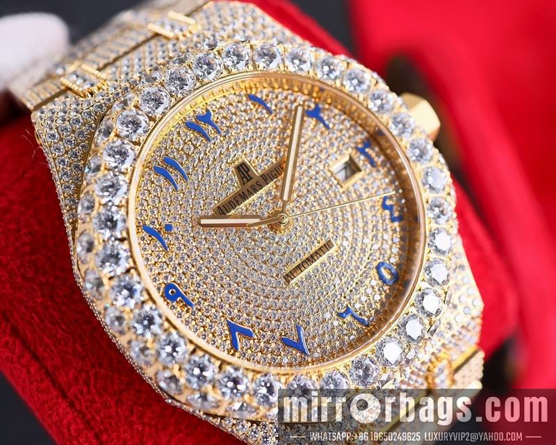 Replica AP 42mm 082117 Watch