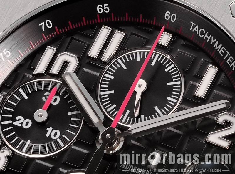 Replica AP watch 080431 Watch