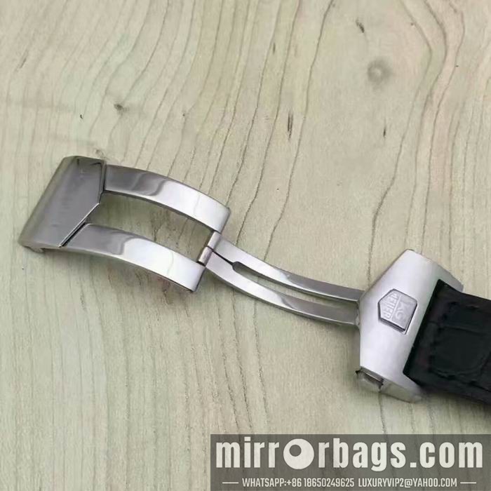 Replica 170427 Watch