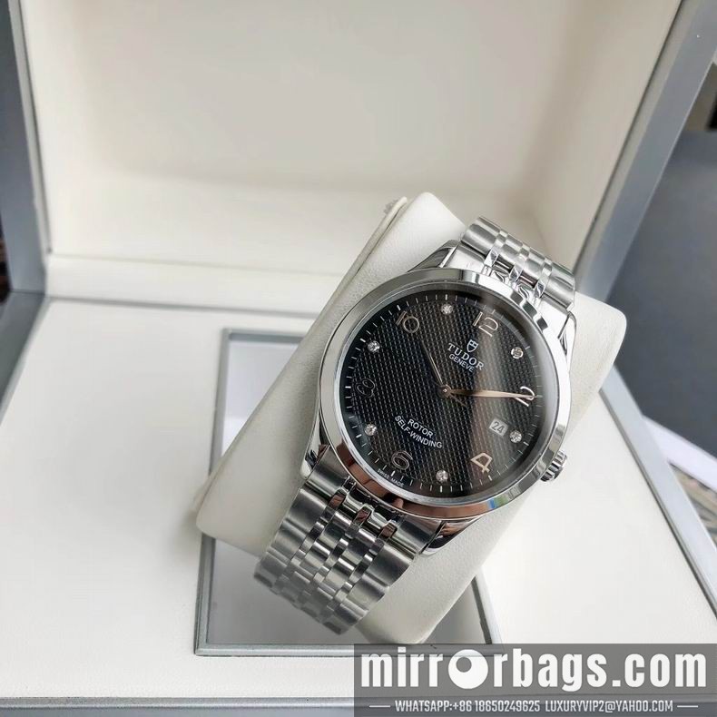 Replica Tudor men watch 110402 Watch