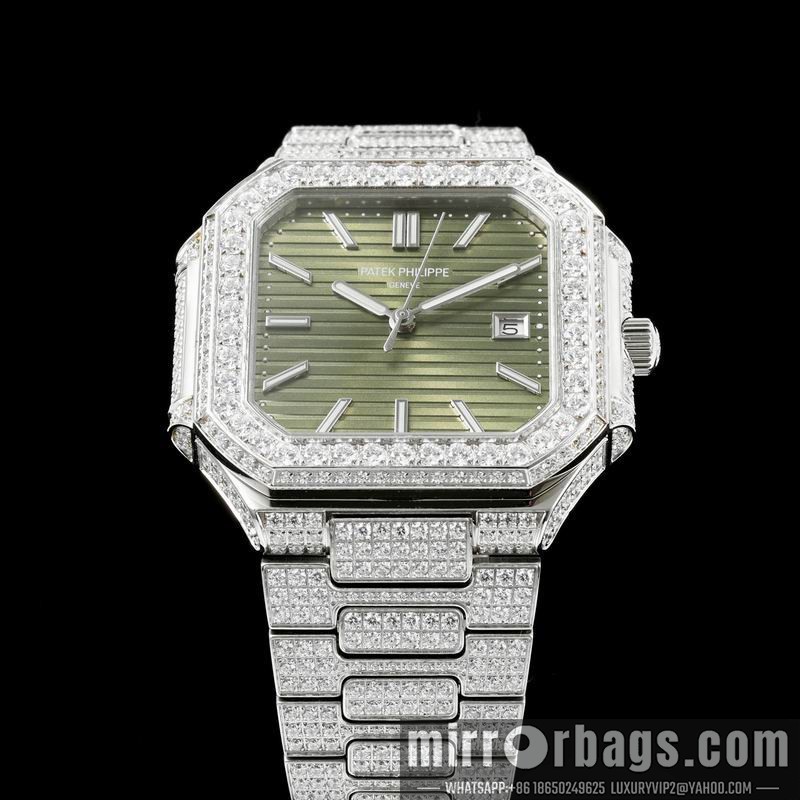 Replica Patek Phillipe watch 082128 Watch