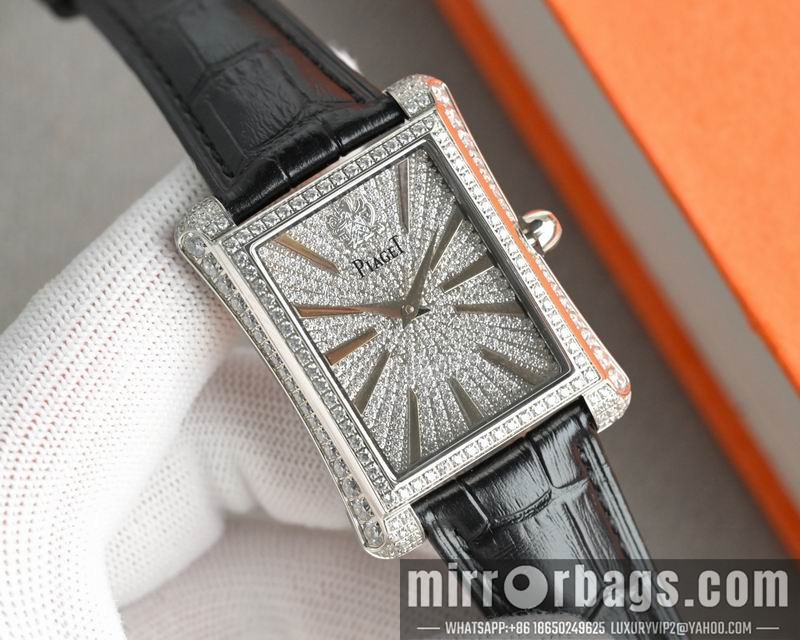 Replica Piaget 36X48mm 101414 Watch