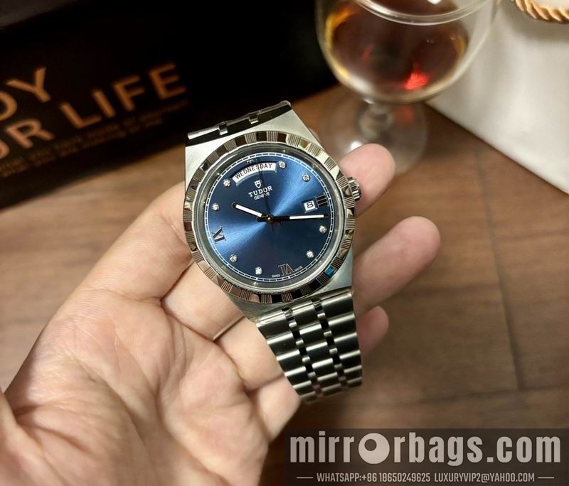 Replica Tudor 41mm 072439 Watch