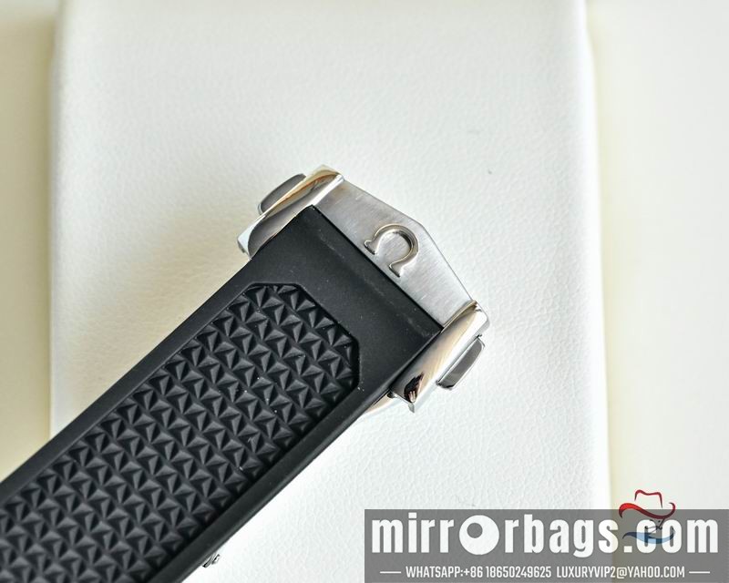 Replica Omega 44mm 110914 Watch
