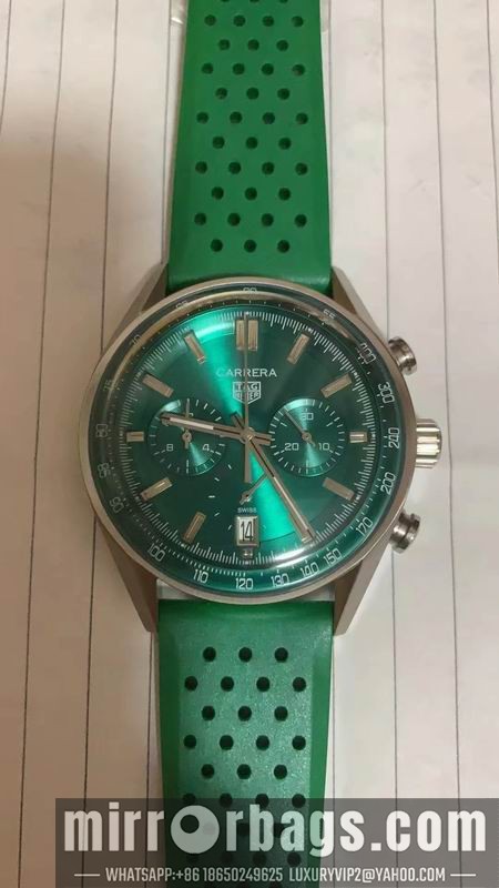Replica Tag Heuer watch 112036 Watch