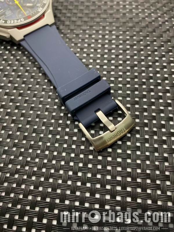 Replica Tag Heuer 44mm 0805103 Watch