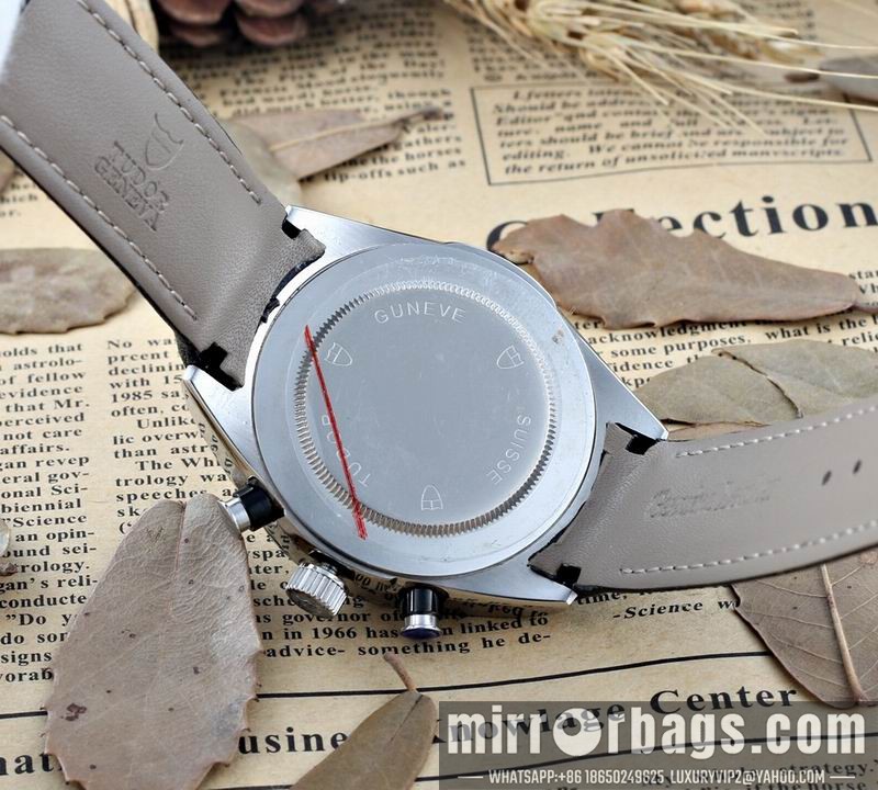 Replica Tudor 42mm 032109 Watch