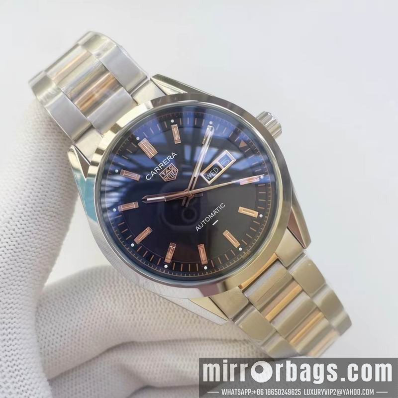 Replica Tag Heuer watch 080578 Watch