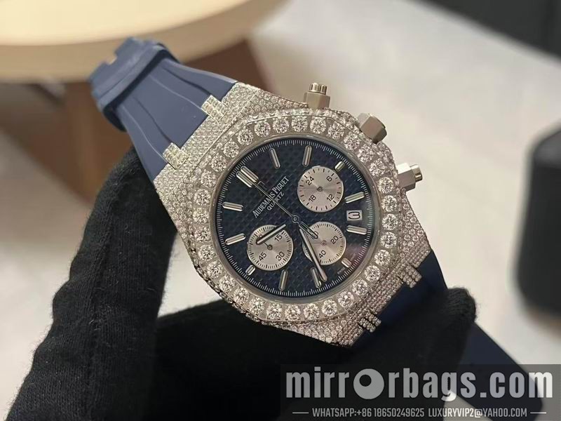 Replica AP 42mm 110350 Watch