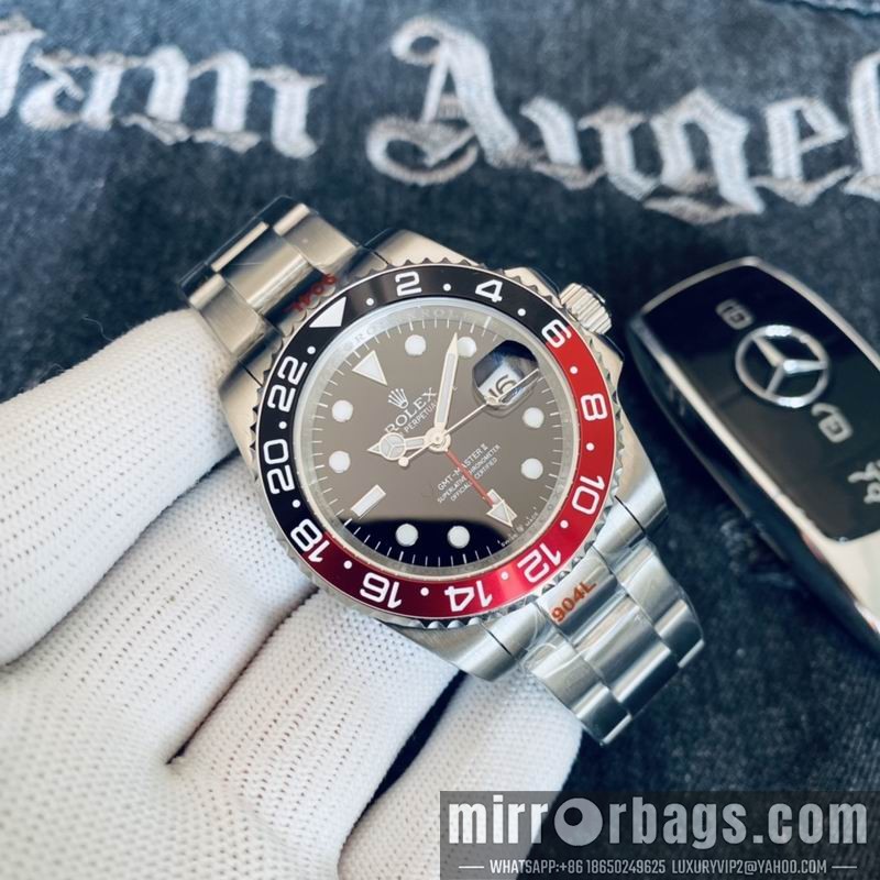 Replica Rolex watch 080830 Watch