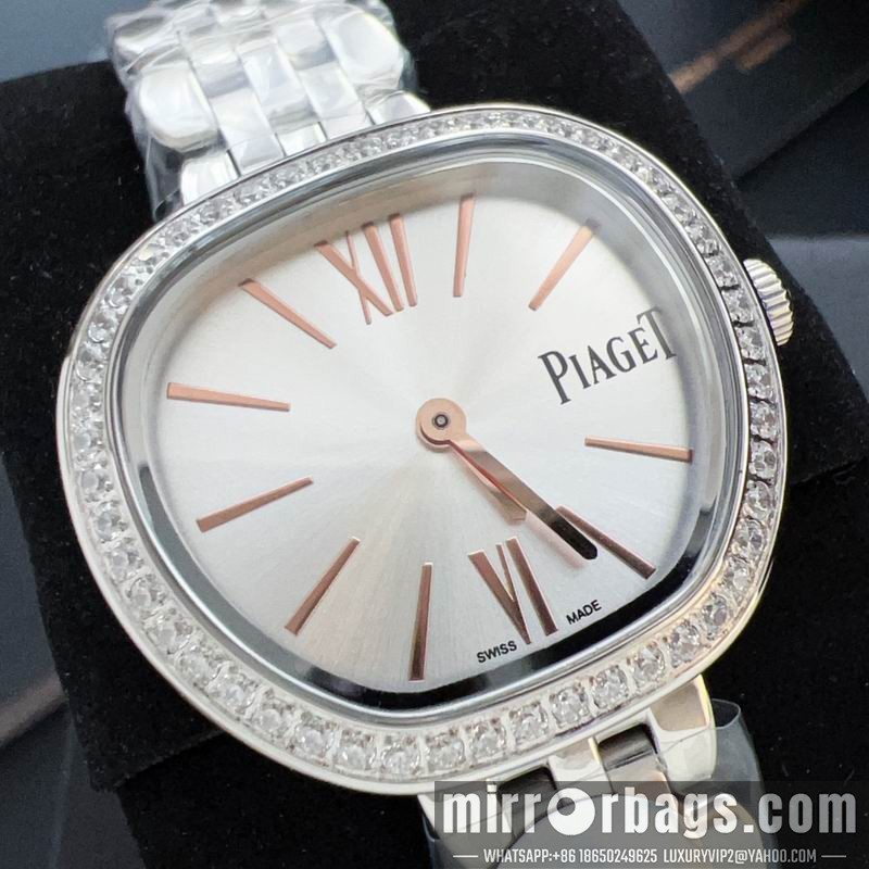 Replica Piaget 29mm 110391 Watch