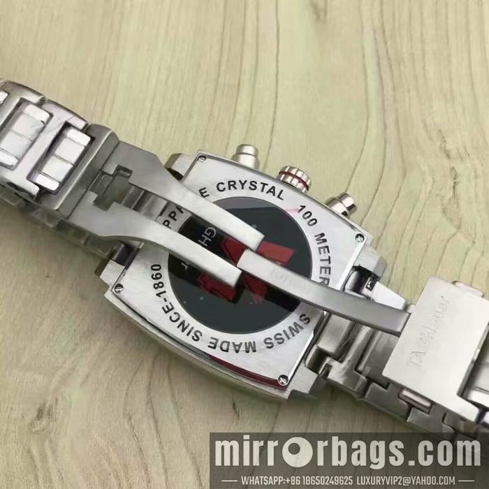 Replica 170427 Watch