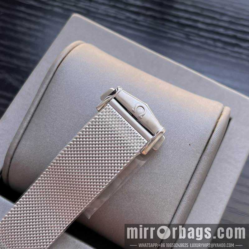Replica Omeaga watch 090552 Watch