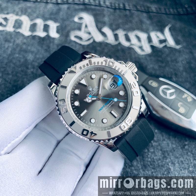 Replica Rolex watch 0808104 Watch