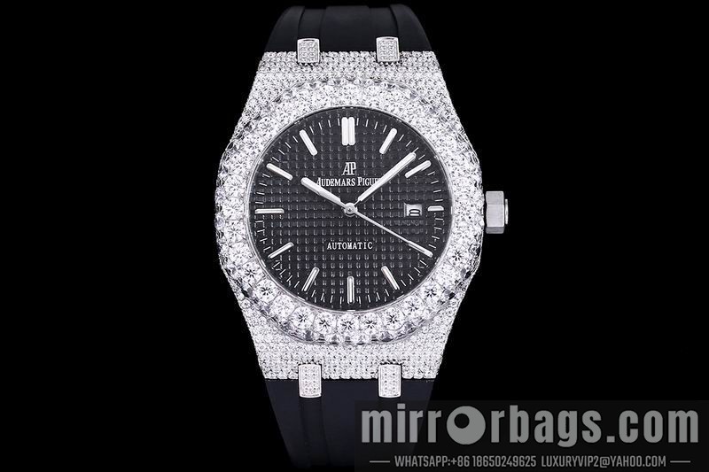 Replica AP 42mm 082102 Watch