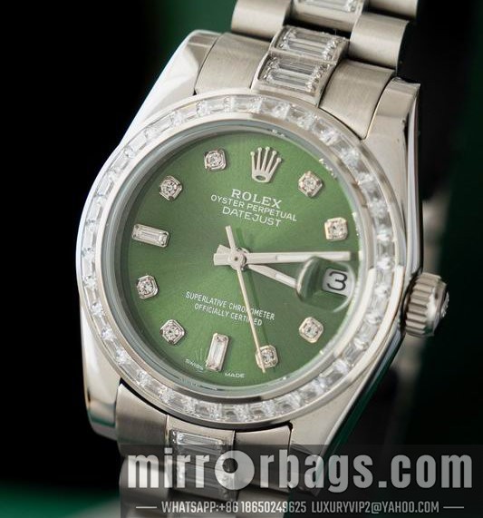 Replica Rolex 31mm 040960 Watch