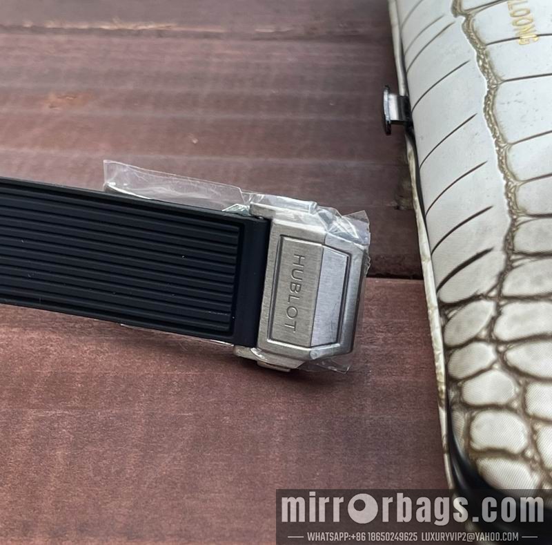 Replica Hublot watch 122811 Watch