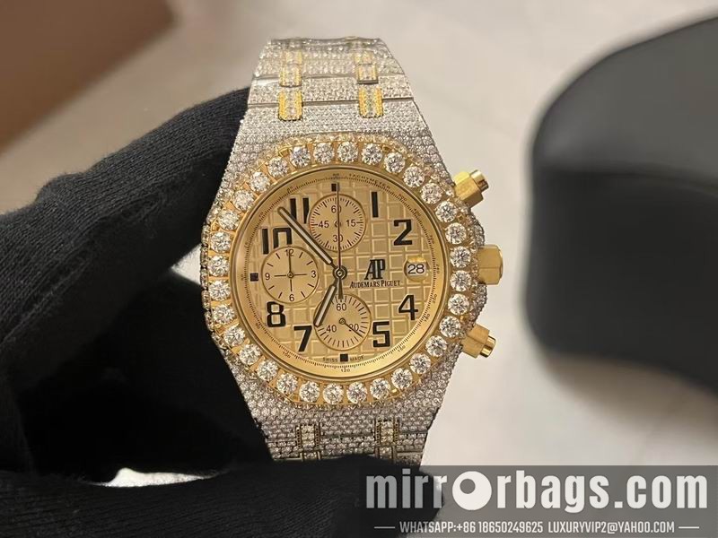 Replica AP 42mm 110345 Watch