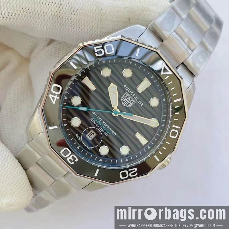 Replica Tag Heuer watch 080563 Watch