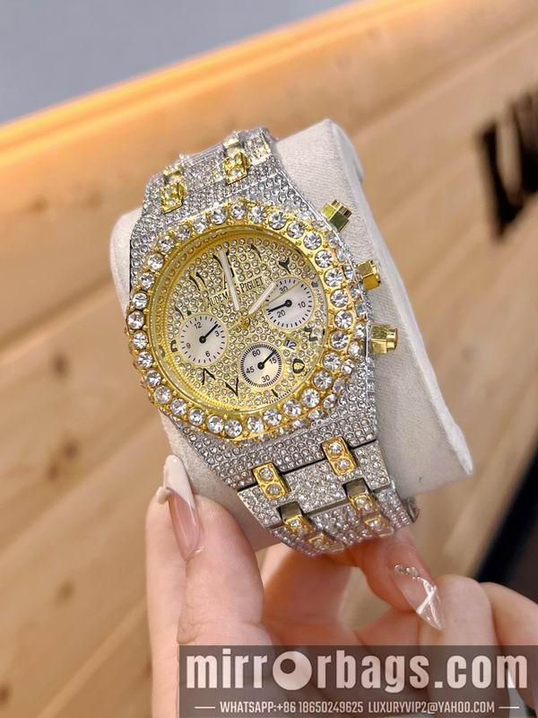 Replica AP 40mm 122824 Watch