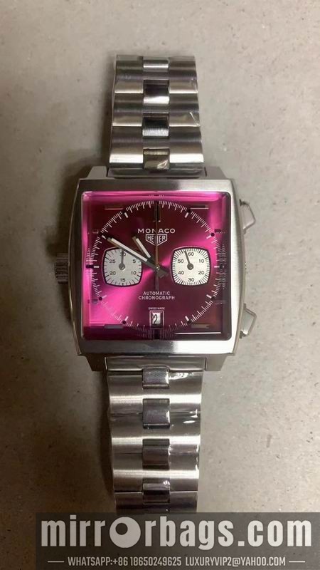 Replica Tag Heuer watch 112043 Watch