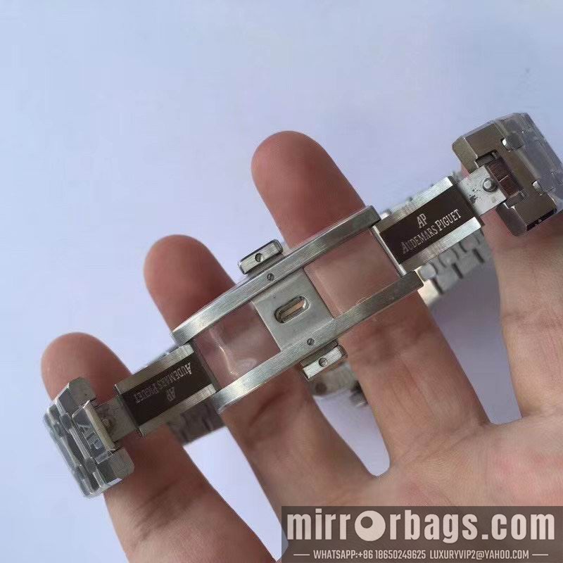Replica AP 42mm 082251 Watch