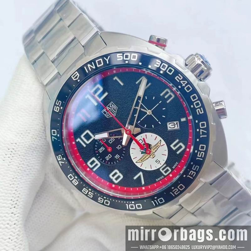 Replica Tag Heuer watch 080584 Watch