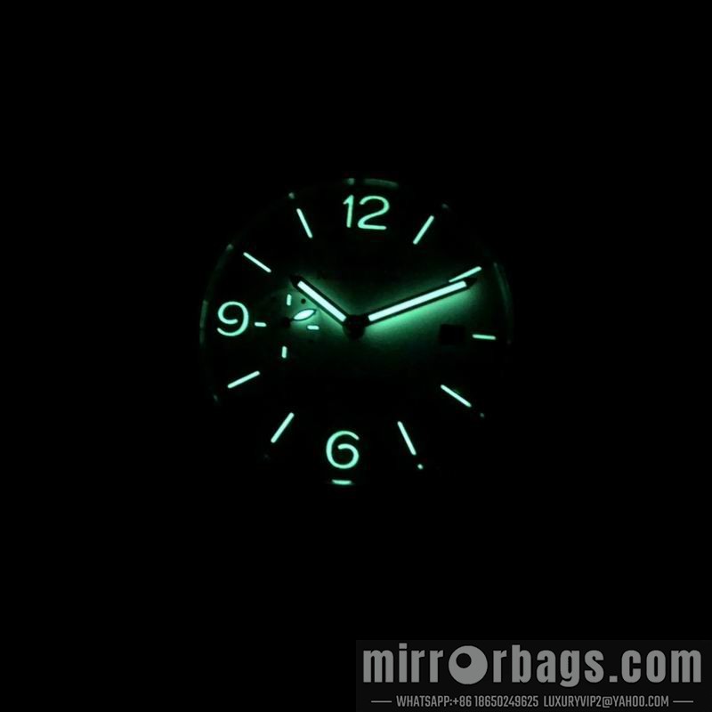 Replica Panerai 44mm 090421 Watch
